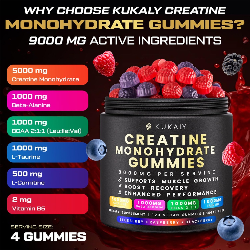 creatine-monohydrate-gummies-for-men-wom-4.jpg
