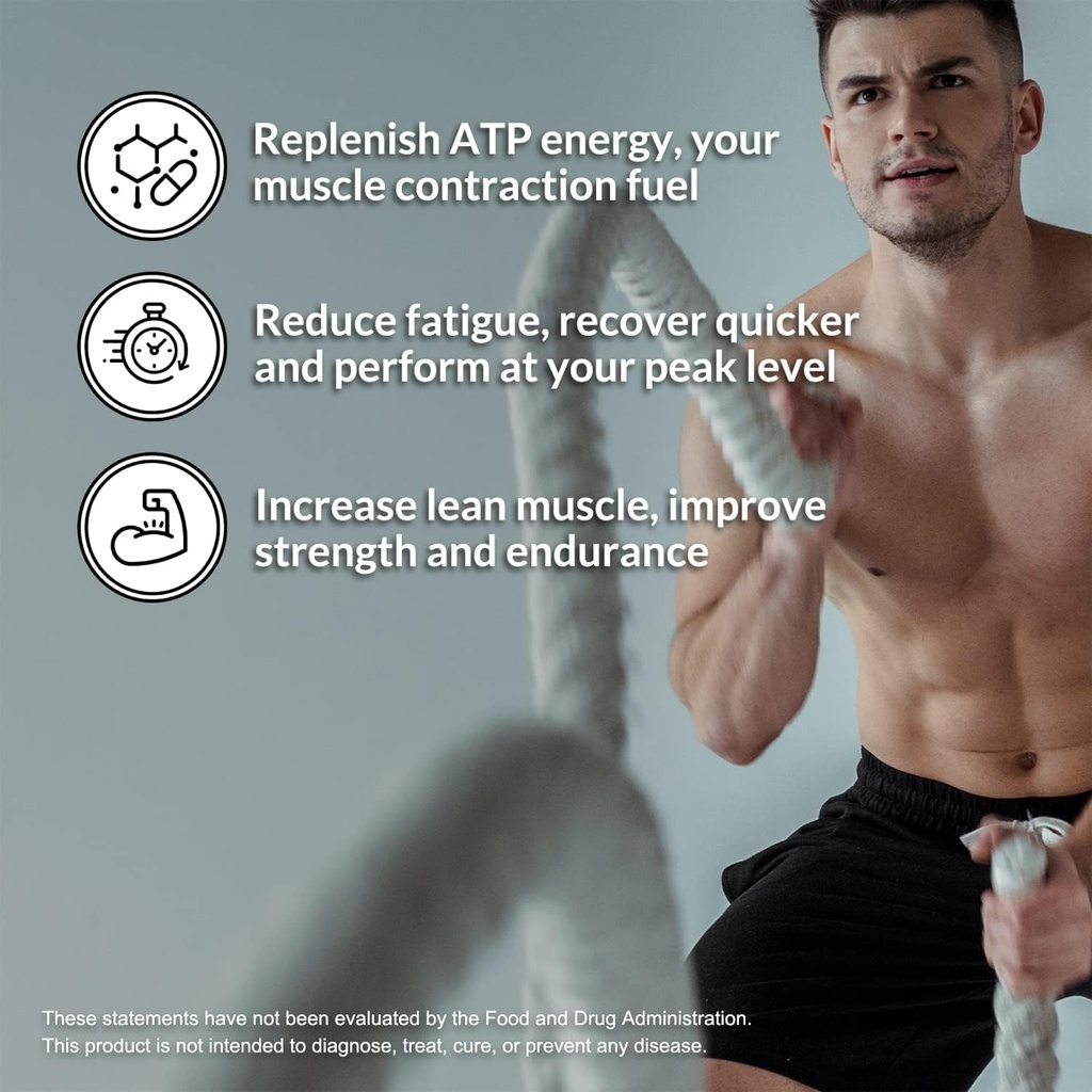 naked-pure-micronized-creatine-monohydra-6.jpg
