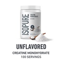isopure-bundle-of-zero-carb-100-pure-whe-2.jpg