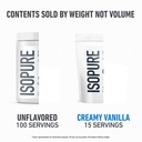 isopure-bundle-of-zero-carb-100-pure-whe-4.jpg