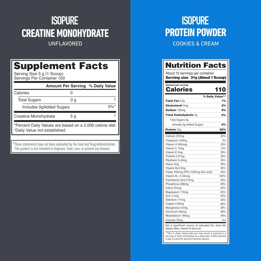 isopure-bundle-of-zero-carb-100-pure-whe-5.jpg