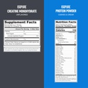 isopure-bundle-of-zero-carb-100-pure-whe-5.jpg