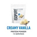 isopure-bundle-of-zero-carb-100-pure-whe-3.jpg