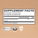 bare-performance-nutrition-bpn-pure-crea-4.jpg