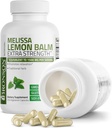 bronson-melissa-lemon-balm-extra-strengt-6.jpg