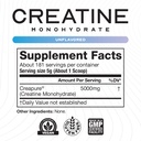 muscle-feast-creapure-creatine-monohydra-5.jpg
