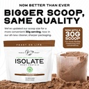 muscle-feast-creapure-creatine-monohydra-6.jpg