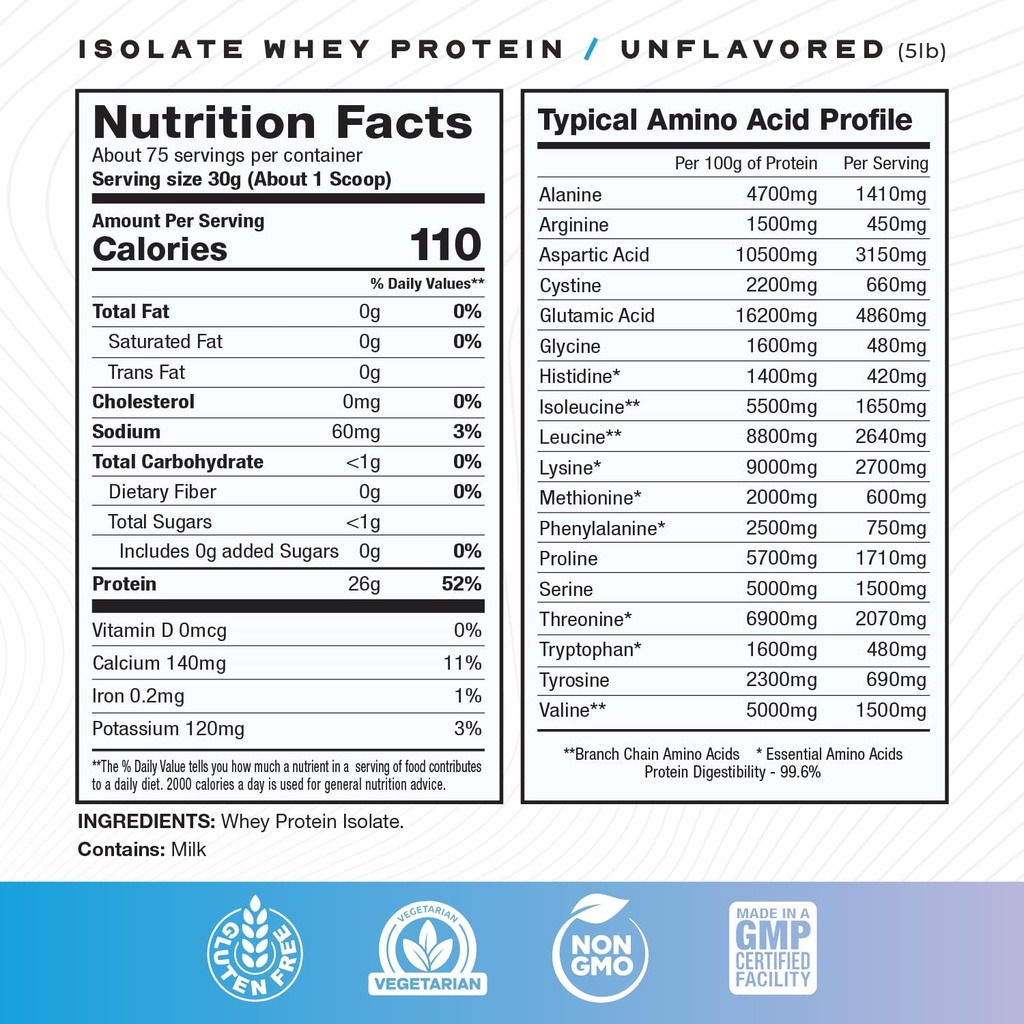 muscle-feast-creapure-creatine-monohydra-3.jpg