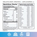 muscle-feast-creapure-creatine-monohydra-3.jpg