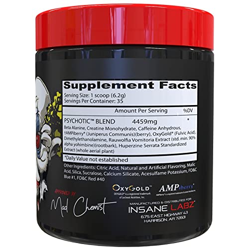insane-labz-psychotic-high-stimulant-pre-3.jpg