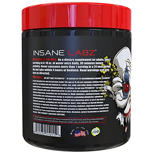 insane-labz-psychotic-high-stimulant-pre-2.jpg