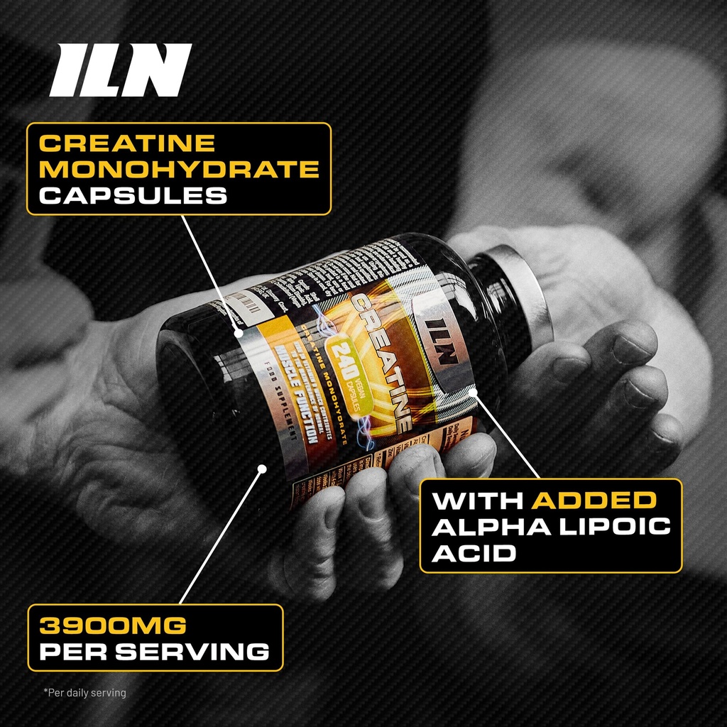 iron-labs-nutrition-creatine-monohydrate-3.jpg