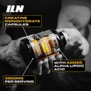 iron-labs-nutrition-creatine-monohydrate-3.jpg