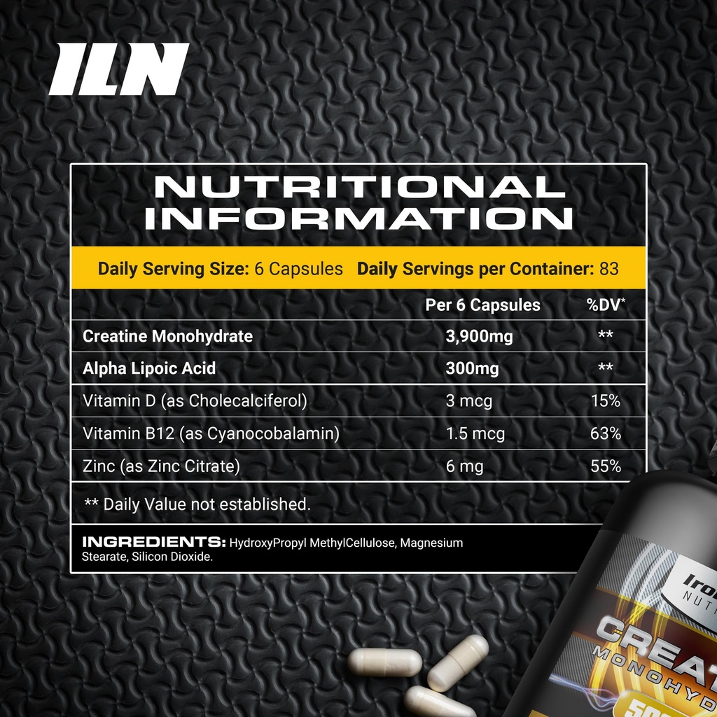 iron-labs-nutrition-creatine-monohydrate-2.jpg