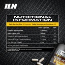 iron-labs-nutrition-creatine-monohydrate-2.jpg