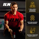 iron-labs-nutrition-creatine-monohydrate-6.jpg
