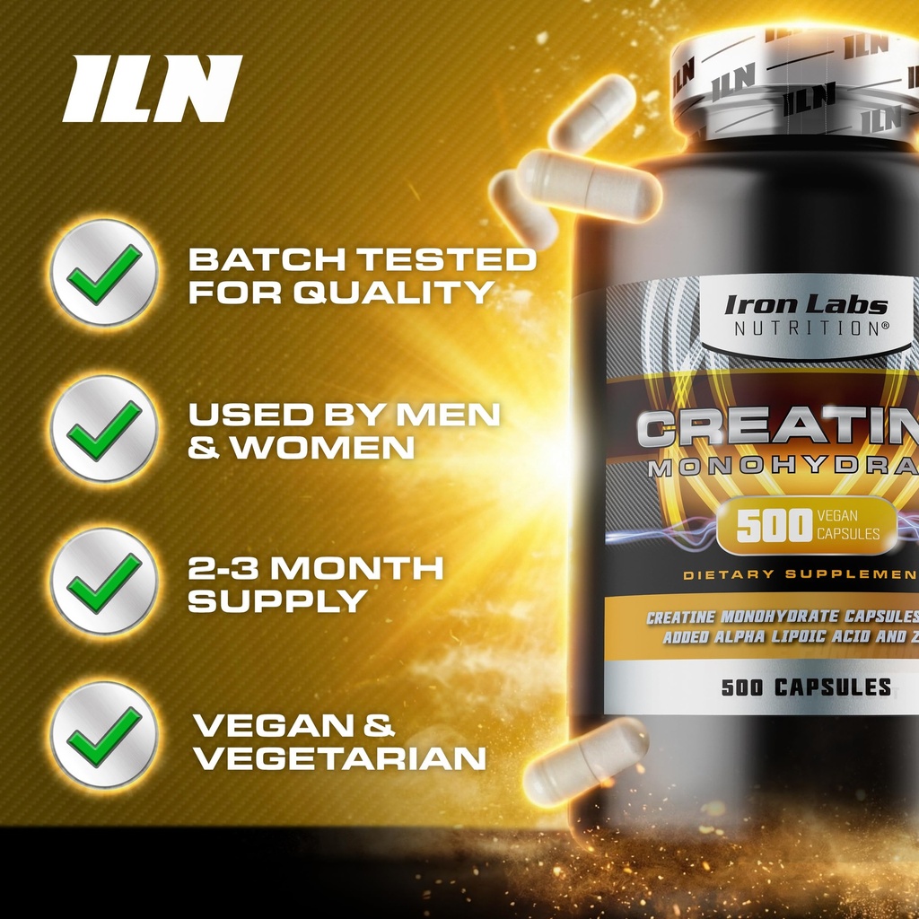 iron-labs-nutrition-creatine-monohydrate-5.jpg