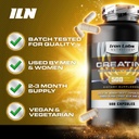 iron-labs-nutrition-creatine-monohydrate-5.jpg