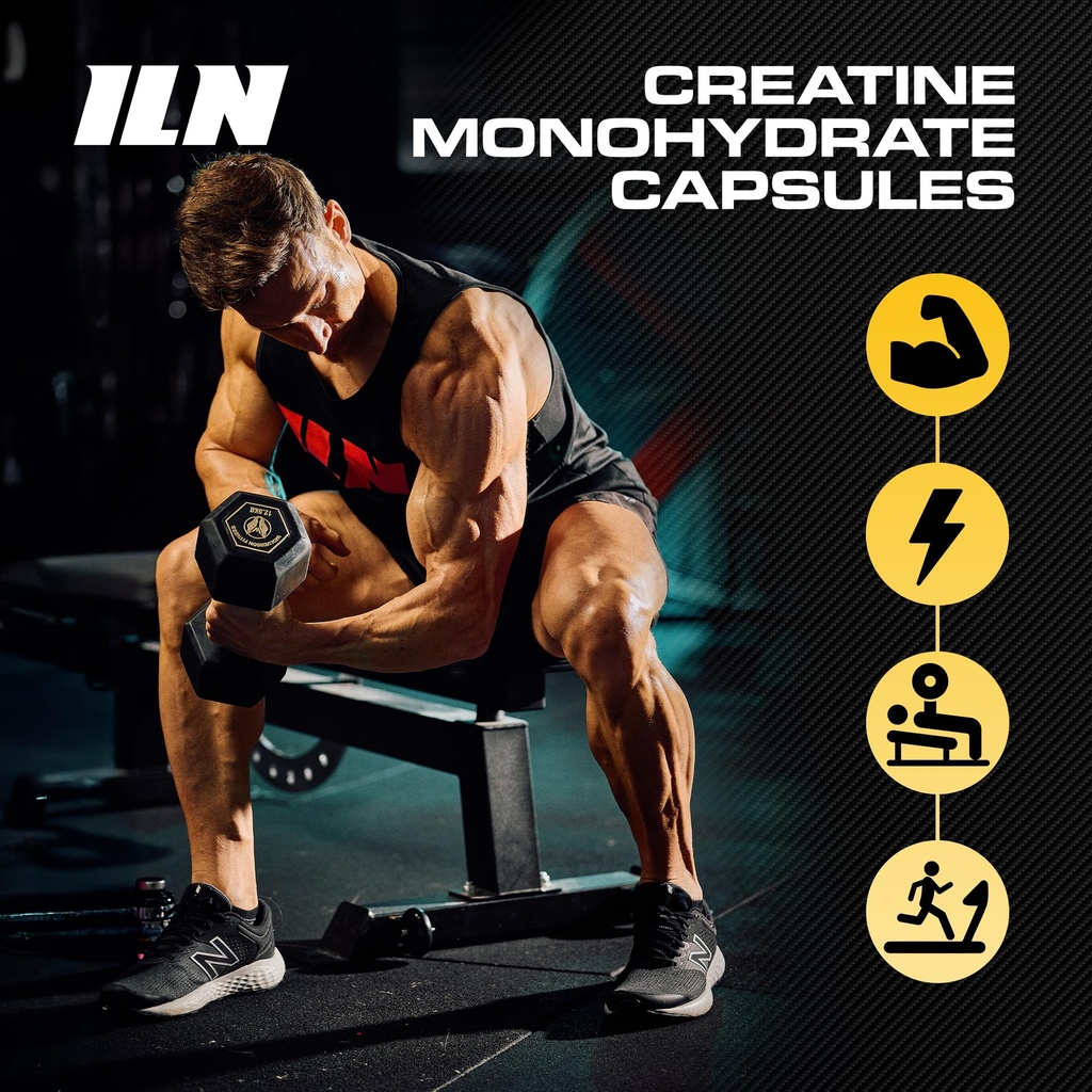 iron-labs-nutrition-creatine-monohydrate-4.jpg