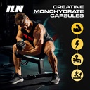 iron-labs-nutrition-creatine-monohydrate-4.jpg