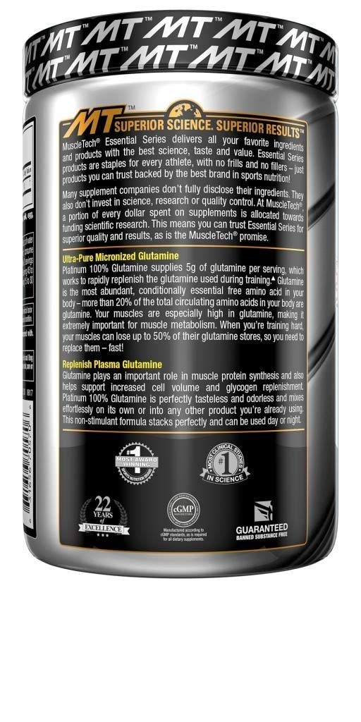 muscletech-creatine-monohydrate-powder-p-4.jpg