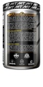 muscletech-creatine-monohydrate-powder-p-4.jpg