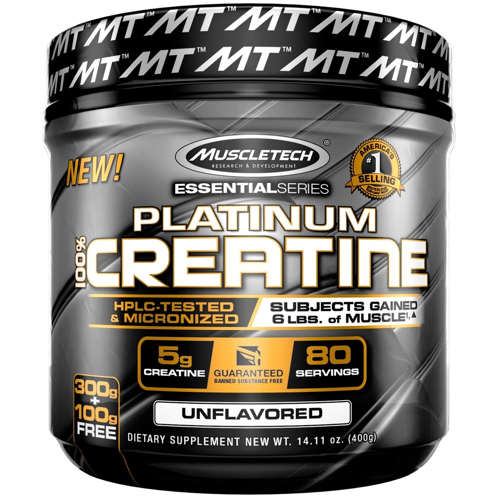 muscletech-creatine-monohydrate-powder-p-5.jpg