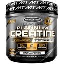 muscletech-creatine-monohydrate-powder-p-5.jpg