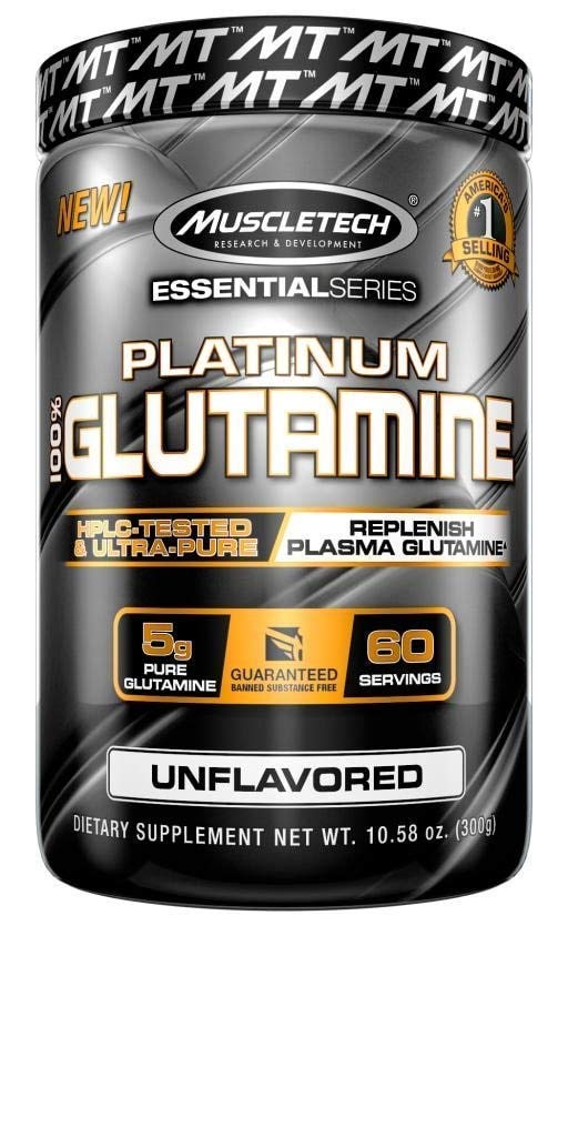 muscletech-creatine-monohydrate-powder-p-2.jpg