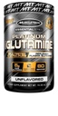 muscletech-creatine-monohydrate-powder-p-2.jpg