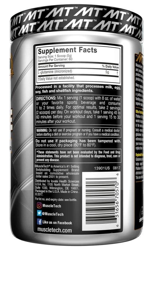 muscletech-creatine-monohydrate-powder-p-3.jpg