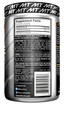muscletech-creatine-monohydrate-powder-p-3.jpg