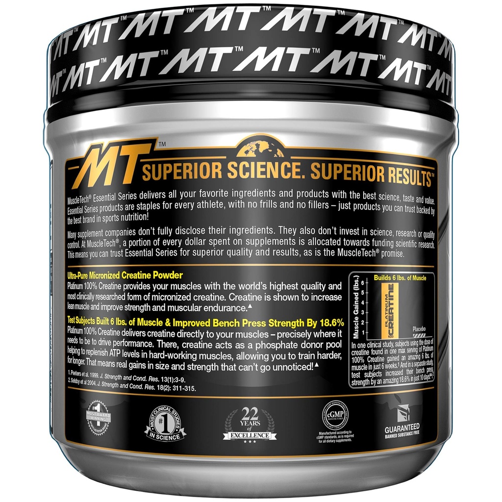 muscletech-creatine-monohydrate-powder-p-6.jpg
