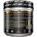muscletech-creatine-monohydrate-powder-p-6.jpg