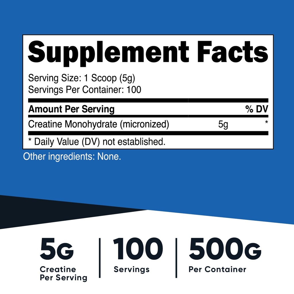 nutricost-creatine-500-grams-nitric-oxid-3.jpg