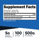nutricost-creatine-500-grams-nitric-oxid-3.jpg
