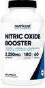 nutricost-creatine-500-grams-nitric-oxid-4.jpg