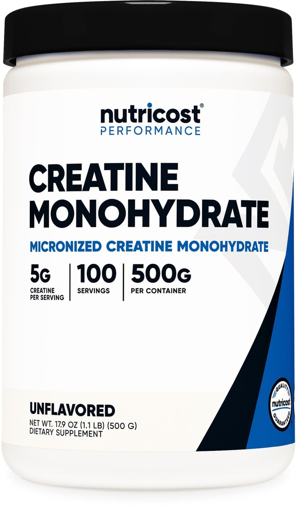 nutricost-creatine-500-grams-nitric-oxid-2.jpg