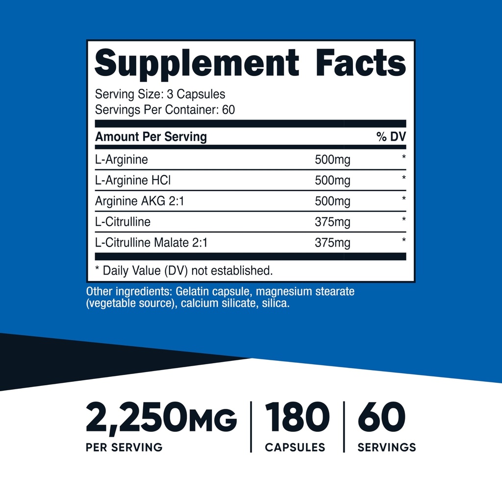 nutricost-creatine-500-grams-nitric-oxid-5.jpg