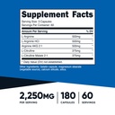 nutricost-creatine-500-grams-nitric-oxid-5.jpg