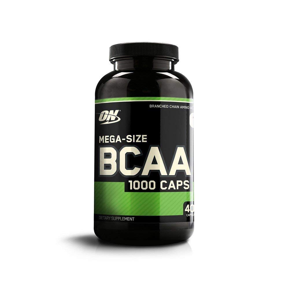 optimum-nutrition-instantized-bcaa-capsu-2.jpg