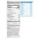 garden-of-life-protein-creatine-bundle-v-4.jpg
