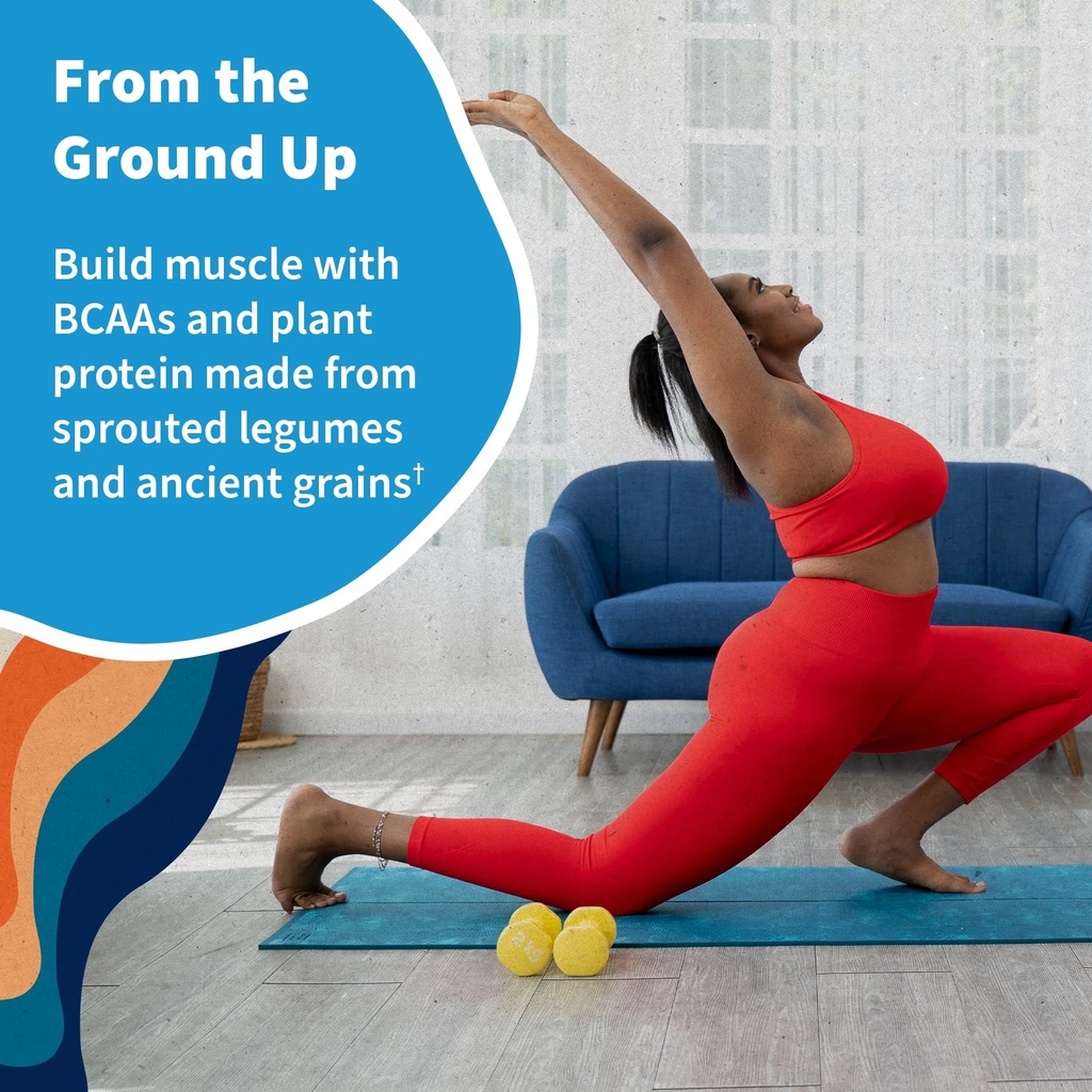 garden-of-life-protein-creatine-bundle-v-3.jpg