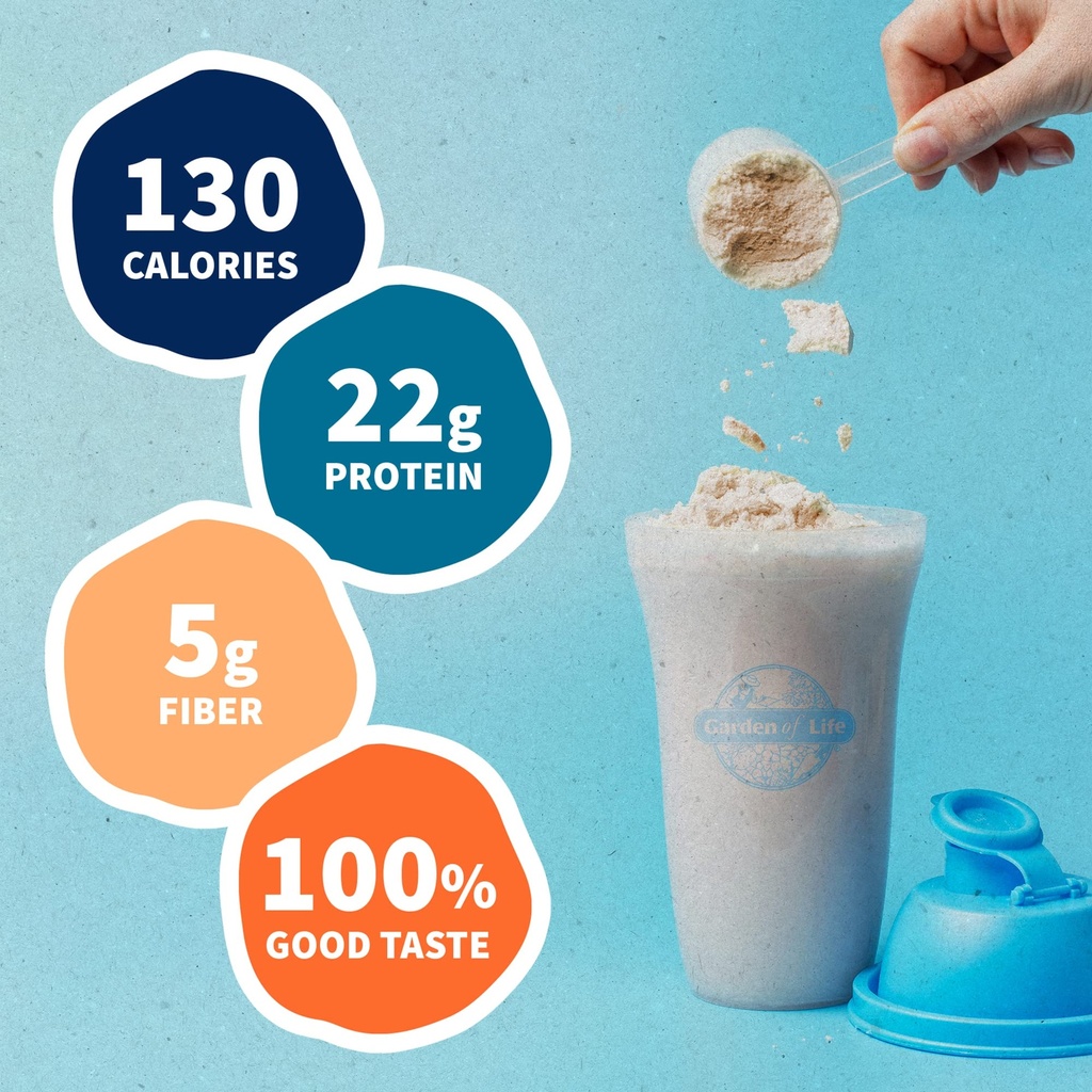 garden-of-life-protein-creatine-bundle-v-2.jpg