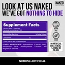 naked-pure-micronized-creatine-monohydra-5.jpg