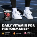 gains-in-bulk-instantized-creatine-monoh-3.jpg