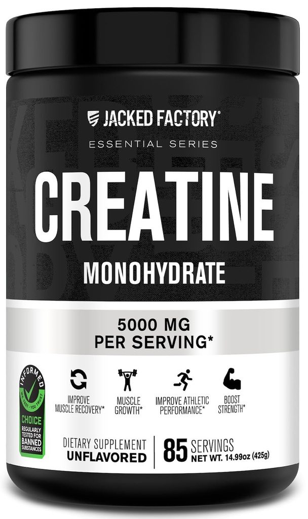 jacked-factory-creatine-monohydrate-powd-4.jpg