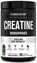 jacked-factory-creatine-monohydrate-powd-4.jpg