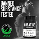 jacked-factory-creatine-monohydrate-powd-2.jpg