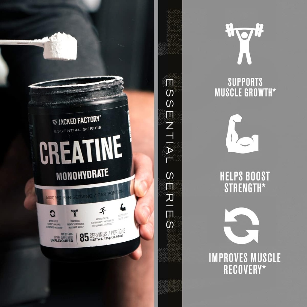 jacked-factory-creatine-monohydrate-powd-5.jpg